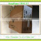 1786CTK New and Original 1786-CTK PLC Processor thumbnail-5