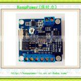 Voice Module BY-F310 12V / 24V thumbnail-1