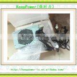 (Power Supplies) XW8600 Workstation Motherboard System Board 480024-001 FMB-0701 Hot Sale thumbnail-2