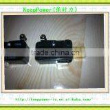 V-155-1C25 New and Original & Hot Stock thumbnail-6