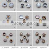 Fittings in Furniture