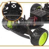 2015 1:14 New Model Car Wholesale High Speed rc Car Rtr Electric Car 4wd rc Buggy , RCC156312 thumbnail-4