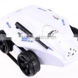 New Toys 2017 Mini I-Spy Tank RC With WiFI Camera thumbnail-3