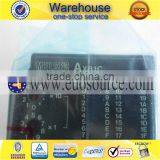 Mitsubishi AX81 Plc thumbnail-4