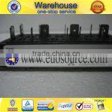 (new and Orginal Mitsubishi Darlington ) QM15TB-2HB thumbnail-3