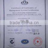 GQ40 Steel Bar Cutting Machine thumbnail-6