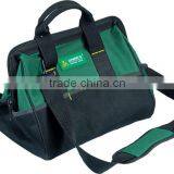 Tool Bag thumbnail-1