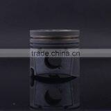 TATA INDIGO thumbnail-5