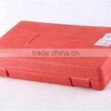 40 PCS Emergency Car Tire Puncture Repair Kit For Tubeless Tires thumbnail-2