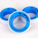 China Ptfe Thread Seal Tape Manufacture thumbnail-2