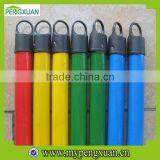 PVC Coated Wooden Parts of the Broom thumbnail-1