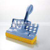 Sprong Wringer Window Wash Brush thumbnail-3