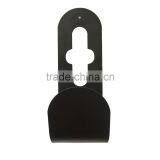 Green Color Hot Sell Most Strong Flexible Durable Garden Hose With Hanger thumbnail-5