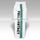 Kick Boxing Sports Trousers thumbnail-3
