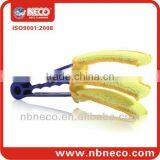 Microfiber Window Blind Cleaning Brush thumbnail-1