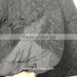 Adjustable Cold Proof Lady Skirt With JIS Standard thumbnail-2