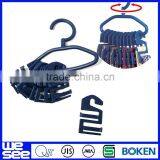 Bow Tie Hanger thumbnail-1