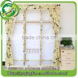 Multi-functional Portable Foldable Cheap Used Furniture thumbnail-5