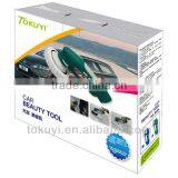 Best Seller! Car Care Product,electric Car Cleaning/polish/wax Tool,car Care and Cleaning Products thumbnail-6