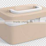 Natural Concrete Items,Eco-Friendly Feature and Storage Boxes&Bins Type Jewelry Box thumbnail-5