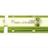 Bolts(bolt,tower Bolts,door Bolt)