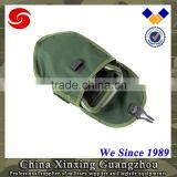 50cm Length Army Working Construction Soldier Foldable Carbon Steel Shovel thumbnail-2