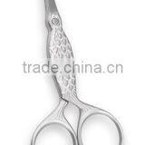 Fancy Manicure Scissors RB-6617 thumbnail-1