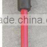 Cold Chisel/flat Chisel/pointed Chisel thumbnail-5