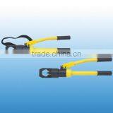 Hydraulic Busbar Punching Tools HT042 thumbnail-3