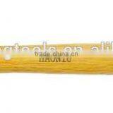 45# Carbon Steel 8LB Sledge Hammer Sizes Big Hammer thumbnail-3