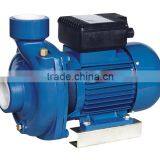 1HP - 2HP Bomba DTM Centrifugal Pump thumbnail-1