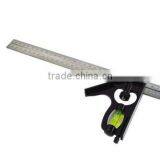 Zinc Alloy Try Square thumbnail-5