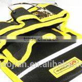 7 In1mutifunction Leather and Cloth Tool Pocket thumbnail-3