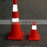 Traffic Reflective Safety Cone From Guangzhou Supplier thumbnail-4