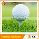 2017 Hot Selling 2 3 4 Layer Golf Ball Match/train/present Ball thumbnail-1