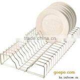 Dish Rack thumbnail-1