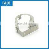 Bracket BRA04 thumbnail-1