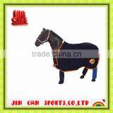 2014 Elastic Horse Clothes Factory Price thumbnail-1