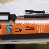 Self Timer/Mobile Timers/ thumbnail-3