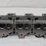 Engine Cylinder Head for Ford 4.0L Engine With OEN: F5TZ6049B thumbnail-6