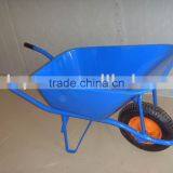 WB6404T WheelBarrow thumbnail-1