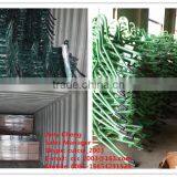 Wheel Barrow WB6414T thumbnail-6