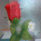 Figured Glass thumbnail-2