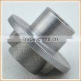 OEM High Quality and High Precision Turning Parts With Different Surface Treatment thumbnail-1