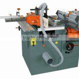 6 Function Combination Woodworking Machine BM10303 thumbnail-1