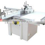 Combination Machine BM10312 thumbnail-2