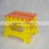 Walking Stick Lightweight Folding Chair on Travel thumbnail-2