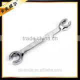 OK-TOOLS Flare Nut Wrench thumbnail-1