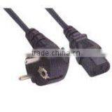 Power Cord thumbnail-1