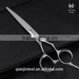 Hair Scissors Parts Hairdressing Scissors Accessory for Salon Equipment thumbnail-1